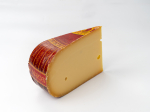 The Best Dutch Gouda Full Taste