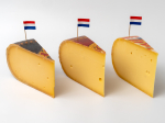 Dutch Gouda Package