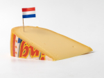 The Best Dutch Gouda Soft Mild