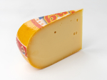 The Best Dutch Gouda Soft Mild