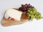 The Purist Dutch Goat Cheese Mild