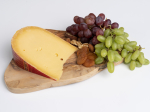 The Best Dutch Gouda Full Taste