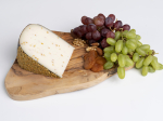 The Purist Dutch Goat cheese with fenugreek