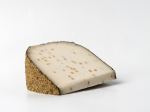 The Purist Dutch Goat cheese with fenugreek