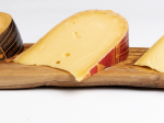 Dutch Gouda Package