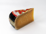 The Best Dutch Gouda Over Aged