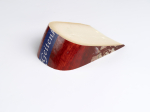 The Purist Dutch Goat cheese Medium Matured