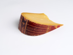 The Best Dutch Gouda Full Taste