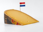 The Best Dutch Gouda Old