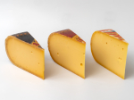 Dutch Gouda Package