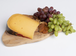 The Best Dutch Gouda Old