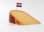 The Best Dutch Gouda Full Taste