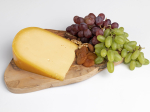 The Best Dutch Gouda Soft Mild