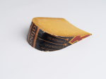 The Best Dutch Gouda Old