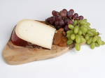 The Purist Dutch Goat cheese Medium Matured