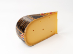 The Best Dutch Gouda Old