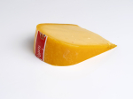 The Best Dutch Gouda Soft Mild