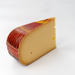 The Best Dutch Gouda Full Taste